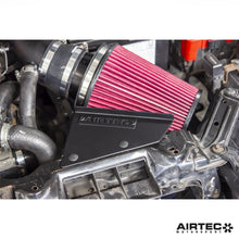 Load image into Gallery viewer, AIRTEC MOTORSPORT INDUCTION KIT FOR KIA CEED GT
