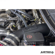 Load image into Gallery viewer, AIRTEC MOTORSPORT INDUCTION KIT FOR KIA CEED GT
