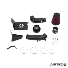 Load image into Gallery viewer, AIRTEC MOTORSPORT INDUCTION KIT FOR KIA CEED GT
