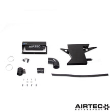 Load image into Gallery viewer, AIRTEC MOTORSPORT INDUCTION KIT FOR MINI R56 COOPER S
