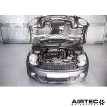 Load image into Gallery viewer, AIRTEC MOTORSPORT INDUCTION KIT FOR MINI R56 COOPER S
