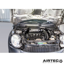Load image into Gallery viewer, AIRTEC MOTORSPORT INDUCTION KIT FOR MINI R56 COOPER S
