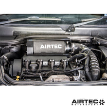 Load image into Gallery viewer, AIRTEC MOTORSPORT INDUCTION KIT FOR MINI R56 COOPER S
