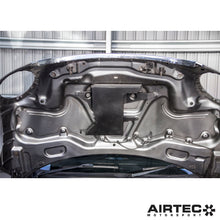 Load image into Gallery viewer, AIRTEC MOTORSPORT INDUCTION KIT FOR MINI R56 COOPER S
