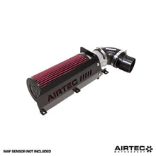 Load image into Gallery viewer, AIRTEC Motorsport Induction Kit for Peugeot 208 GTI
