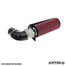 Load image into Gallery viewer, AIRTEC Motorsport Induction Kit for Peugeot 208 GTI
