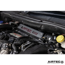 Load image into Gallery viewer, AIRTEC Motorsport Induction Kit for Peugeot 208 GTI
