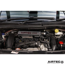 Load image into Gallery viewer, AIRTEC Motorsport Induction Kit for Peugeot 208 GTI
