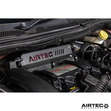 Load image into Gallery viewer, AIRTEC Motorsport Induction Kit for Peugeot 208 GTI
