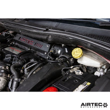 Load image into Gallery viewer, AIRTEC Motorsport Induction Kit for Peugeot 208 GTI
