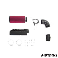 Load image into Gallery viewer, AIRTEC MOTORSPORT INDUCTION KIT FOR PEUGEOT 508 GT2.9 V6
