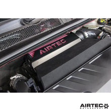 Load image into Gallery viewer, AIRTEC MOTORSPORT INDUCTION KIT FOR PEUGEOT 508 GT2.9 V6

