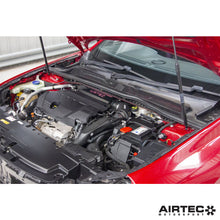 Load image into Gallery viewer, AIRTEC MOTORSPORT INDUCTION KIT FOR PEUGEOT 508 GT2.9 V6
