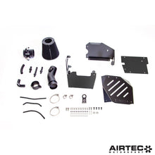 Load image into Gallery viewer, AIRTEC Motorsport Enclosed Induction Kit for Renault Megane 4 RS (RHD Only)
