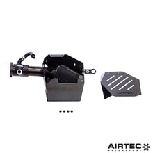 Load image into Gallery viewer, AIRTEC Motorsport Enclosed Induction Kit for Renault Megane 4 RS (RHD Only)
