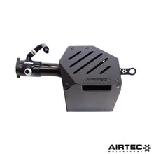 Load image into Gallery viewer, AIRTEC Motorsport Enclosed Induction Kit for Renault Megane 4 RS (RHD Only)
