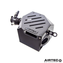 Load image into Gallery viewer, AIRTEC Motorsport Enclosed Induction Kit for Renault Megane 4 RS (RHD Only)
