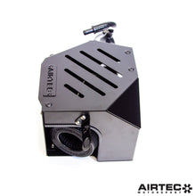 Load image into Gallery viewer, AIRTEC Motorsport Enclosed Induction Kit for Renault Megane 4 RS (RHD Only)
