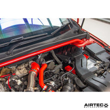 Load image into Gallery viewer, AIRTEC Motorsport Enclosed Induction Kit for Renault Megane 4 RS (RHD Only)

