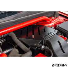 Load image into Gallery viewer, AIRTEC Motorsport Enclosed Induction Kit for Renault Megane 4 RS (RHD Only)
