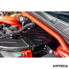 Load image into Gallery viewer, AIRTEC Motorsport Enclosed Induction Kit for Renault Megane 4 RS (RHD Only)
