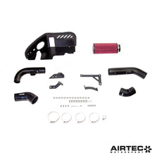 Load image into Gallery viewer, AIRTEC Motorsport Induction Kit for Suzuki Swift Sport ZC33S
