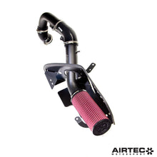 Load image into Gallery viewer, AIRTEC Motorsport Induction Kit for Suzuki Swift Sport ZC33S
