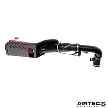 Load image into Gallery viewer, AIRTEC Motorsport Induction Kit for Suzuki Swift Sport ZC33S

