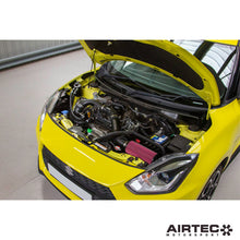 Load image into Gallery viewer, AIRTEC Motorsport Induction Kit for Suzuki Swift Sport ZC33S
