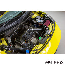 Load image into Gallery viewer, AIRTEC Motorsport Induction Kit for Suzuki Swift Sport ZC33S
