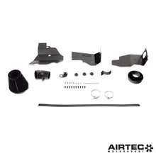 Load image into Gallery viewer, AIRTEC Motorsport Induction Kit for VW Polo GTI (AW) pre-facelift
