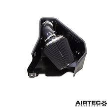 Load image into Gallery viewer, AIRTEC Motorsport Induction Kit for VW Polo GTI (AW) pre-facelift
