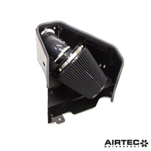 Load image into Gallery viewer, AIRTEC Motorsport Induction Kit for VW Polo GTI (AW) pre-facelift

