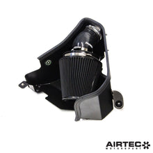 Load image into Gallery viewer, AIRTEC Motorsport Induction Kit for VW Polo GTI (AW) pre-facelift
