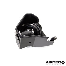 Load image into Gallery viewer, AIRTEC Motorsport Induction Kit for VW Polo GTI (AW) pre-facelift
