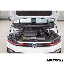 Load image into Gallery viewer, AIRTEC Motorsport Induction Kit for VW Polo GTI (AW) pre-facelift
