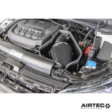 Load image into Gallery viewer, AIRTEC Motorsport Induction Kit for VW Polo GTI (AW) pre-facelift
