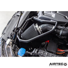 Load image into Gallery viewer, AIRTEC Motorsport Induction Kit for VW Polo GTI (AW) pre-facelift
