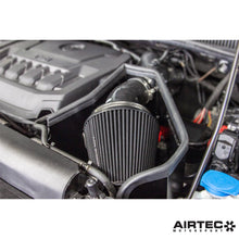 Load image into Gallery viewer, AIRTEC Motorsport Induction Kit for VW Polo GTI (AW) pre-facelift
