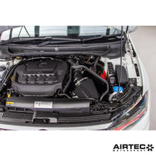 Load image into Gallery viewer, AIRTEC Motorsport Induction Kit for VW Polo GTI (AW) pre-facelift
