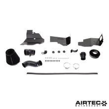 Load image into Gallery viewer, AIRTEC Motorsport Induction Kit for VW Polo AW (Facelift)
