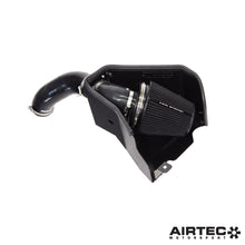 Load image into Gallery viewer, AIRTEC Motorsport Induction Kit for VW Polo AW (Facelift)
