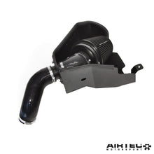 Load image into Gallery viewer, AIRTEC Motorsport Induction Kit for VW Polo AW (Facelift)
