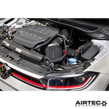 Load image into Gallery viewer, AIRTEC Motorsport Induction Kit for VW Polo AW (Facelift)
