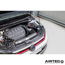 Load image into Gallery viewer, AIRTEC Motorsport Induction Kit for VW Polo AW (Facelift)
