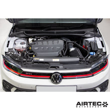 Load image into Gallery viewer, AIRTEC Motorsport Induction Kit for VW Polo AW (Facelift)
