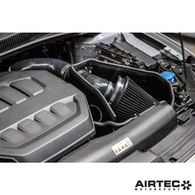 Load image into Gallery viewer, AIRTEC Motorsport Induction Kit for VW Polo AW (Facelift)
