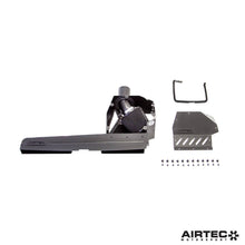 Load image into Gallery viewer, AIRTEC MOTORSPORT ENCLOSED INDUCTION KIT FOR 1.8 / 2.0 TSI EA888 GEN 4 ENGINE – 2014 ONWARDS
