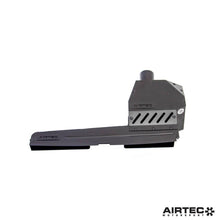 Load image into Gallery viewer, AIRTEC MOTORSPORT ENCLOSED INDUCTION KIT FOR 1.8 / 2.0 TSI EA888 GEN 4 ENGINE – 2014 ONWARDS
