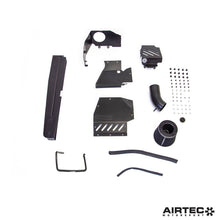 Load image into Gallery viewer, AIRTEC MOTORSPORT ENCLOSED INDUCTION KIT FOR 1.8 / 2.0 TSI EA888 GEN 4 ENGINE – 2014 ONWARDS
